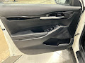 2023 Kia Seltos Nightfall