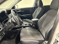 2023 Kia Seltos Nightfall