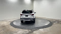 2023 Kia Seltos Nightfall