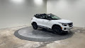 2023 Kia Seltos Nightfall