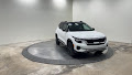 2023 Kia Seltos Nightfall
