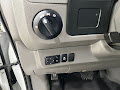 2018 Nissan NV2500 HD SV