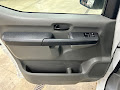 2018 Nissan NV2500 HD SV
