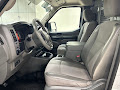 2018 Nissan NV2500 HD SV