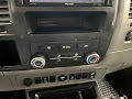 2018 Nissan NV2500 HD SV