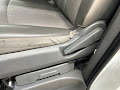 2018 Nissan NV2500 HD SV