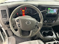 2018 Nissan NV2500 HD SV
