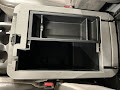 2018 Nissan NV2500 HD SV