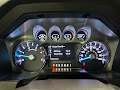 2013 Ford F-250SD Platinum