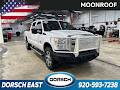 2013 Ford F-250SD Platinum