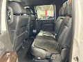 2013 Ford F-250SD Platinum