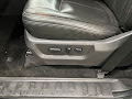 2013 Ford F-250SD Platinum