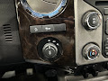 2013 Ford F-250SD Platinum