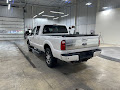 2013 Ford F-250SD Platinum