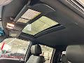 2013 Ford F-250SD Platinum