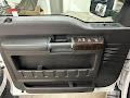 2013 Ford F-250SD Platinum