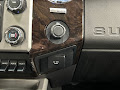 2013 Ford F-250SD Platinum