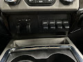 2013 Ford F-250SD Platinum