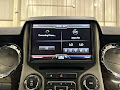 2013 Ford F-250SD Platinum