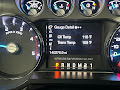 2013 Ford F-250SD Platinum