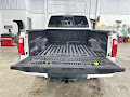 2013 Ford F-250SD Platinum