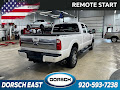 2013 Ford F-250SD Platinum