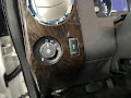 2013 Ford F-250SD Platinum