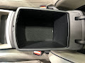2021 Kia Sportage EX