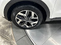 2021 Kia Sportage EX