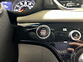 2021 Kia Sportage EX