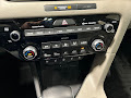 2021 Kia Sportage EX