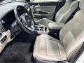 2021 Kia Sportage EX