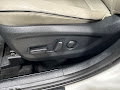 2021 Kia Sportage EX