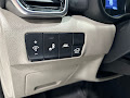 2021 Kia Sportage EX