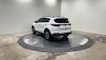 2021 Kia Sportage EX