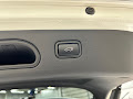 2021 Kia Sportage EX