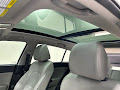 2021 Kia Sportage EX
