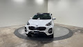 2021 Kia Sportage EX
