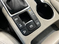 2021 Kia Sportage EX