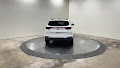 2021 Kia Sportage EX