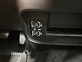 2022 RAM 2500 Power Wagon