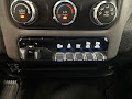 2022 RAM 2500 Power Wagon