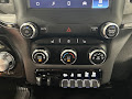 2022 RAM 2500 Power Wagon