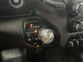 2022 RAM 2500 Power Wagon