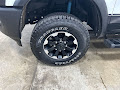 2022 RAM 2500 Power Wagon