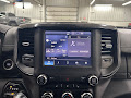 2022 RAM 2500 Power Wagon