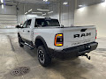 2022 RAM 2500 Power Wagon