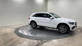 2020 Mercedes-Benz GLC GLC 300