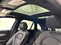 2020 Mercedes-Benz GLC GLC 300