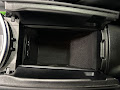 2020 Mercedes-Benz GLC GLC 300